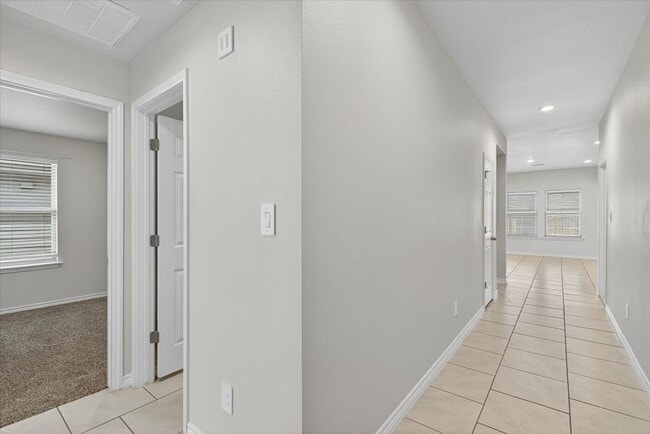 Photo - 3909 Shiva Dr