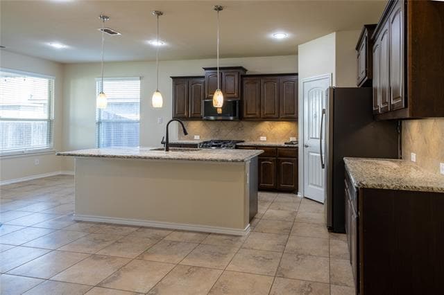 Photo - 2813 Saddle Creek Dr