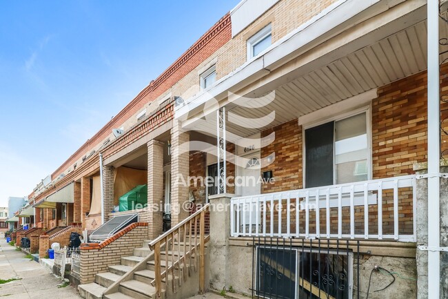 Photo - 6126 Wheeler St