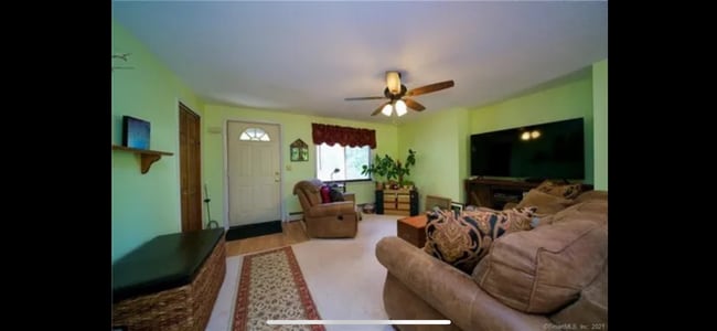 Building Photo - 117 Snipsic Lake Rd Unit B