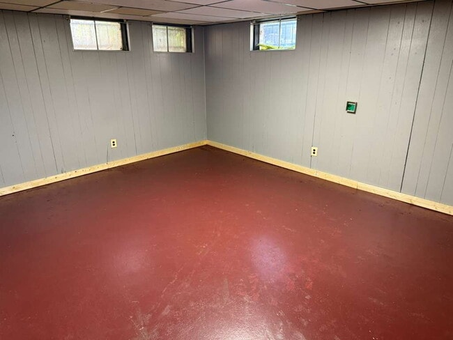 Photo - Charming 3-Bed, 1.5-Bath Home for Rent in ...