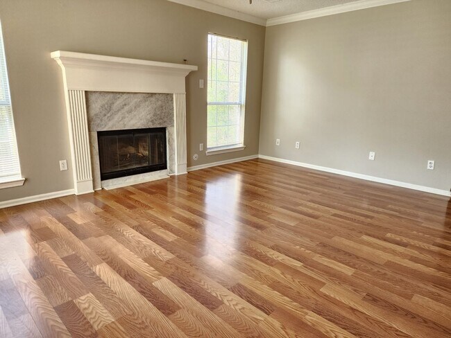 Photo - 902 Pheasant Cove