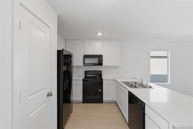 Photo - 524 Sandhill Crane Ln