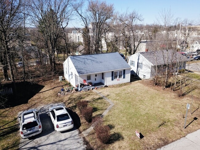 Building Photo - 7th and Union - August 2026