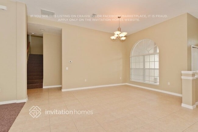 Photo - 12408 Natureview Cir