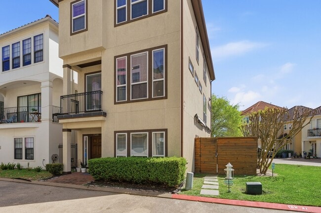 Photo - 7239 Laguna Villas