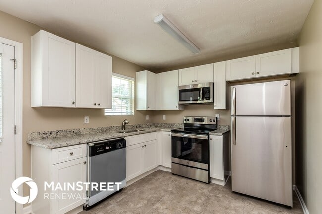 Photo - 2729 Culver Cir