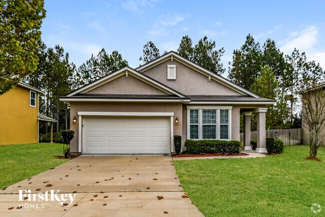 Building Photo - 2365 Turner Lakes Court Rental