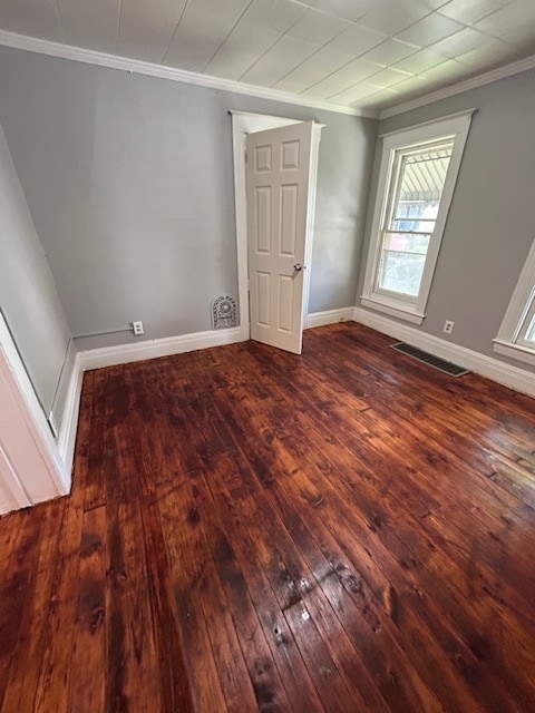 Photo - 241 Curtis St