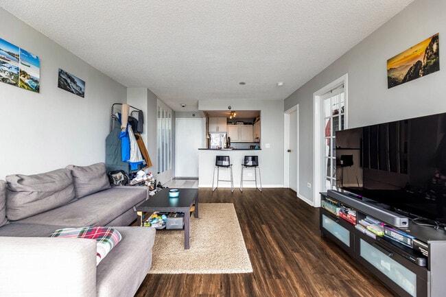 Photo - 111 W Maple St Unit 1611