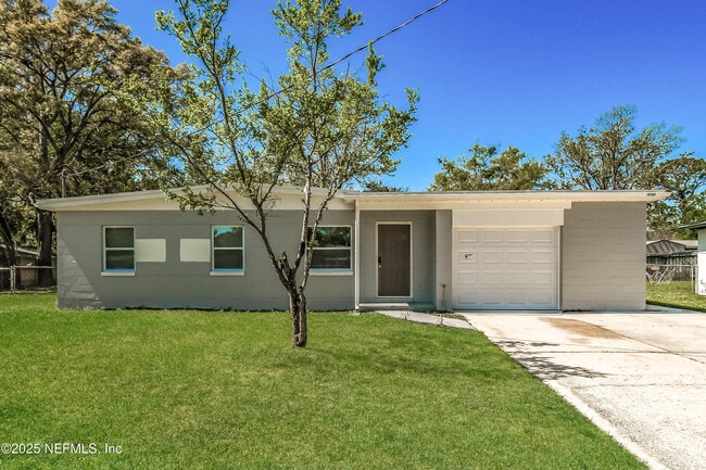 Building Photo - 10560 Citrus Ln Rental
