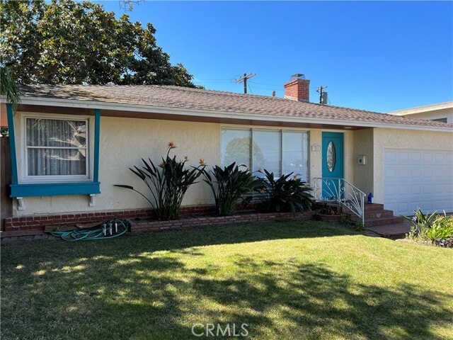 Building Photo - 388 Paseo De Gracia