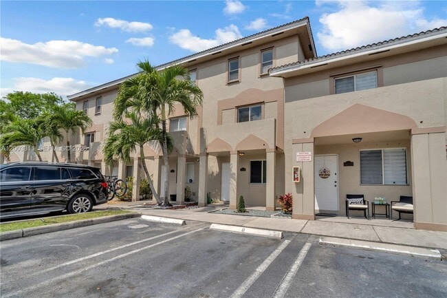 Photo - 14226 NW 17th Ave