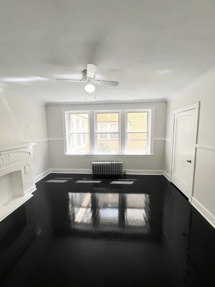 Photo - 4126 W 24th Pl Unit I3