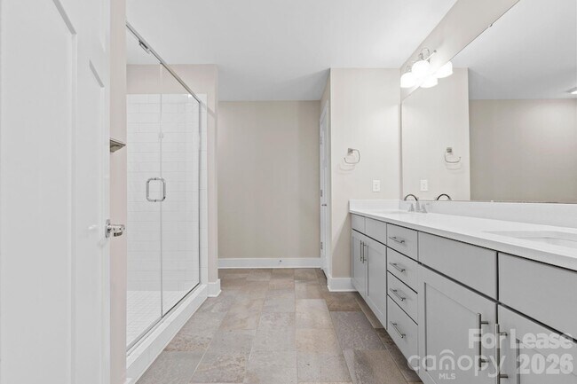 Photo - 129 Grandin Rd