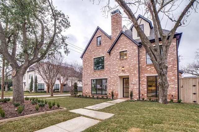 Building Photo - 4403 Glenwick Ln