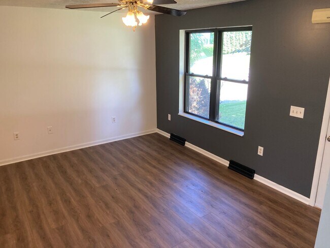 Photo - 720 Water St Unidad 2nd Floor