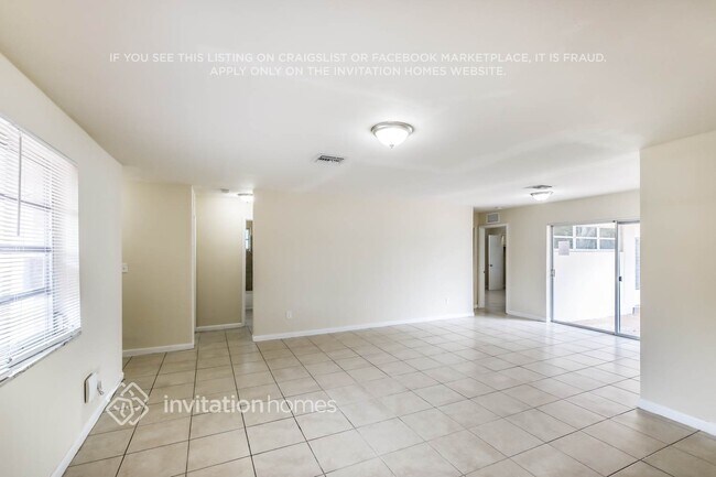 Photo - 4641 NW 7th Dr