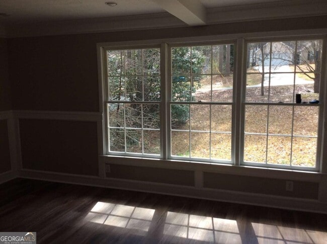 Photo - 80 Homestead Pl