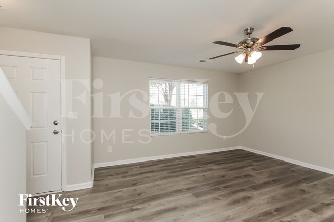 Photo - 4509 David Cox Rd