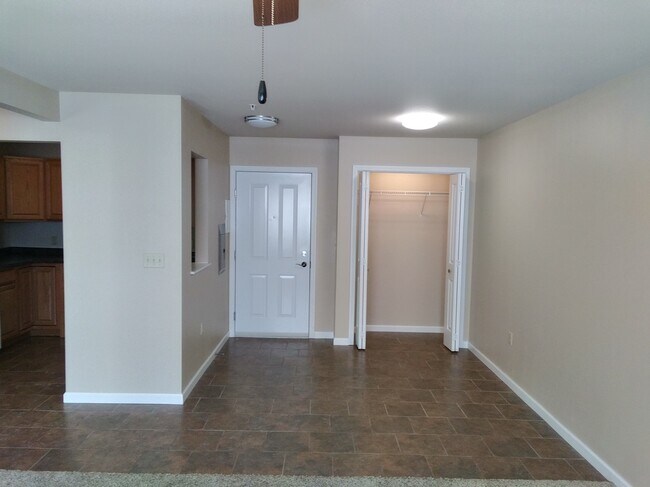 Photo - The Residences at 843 Oak