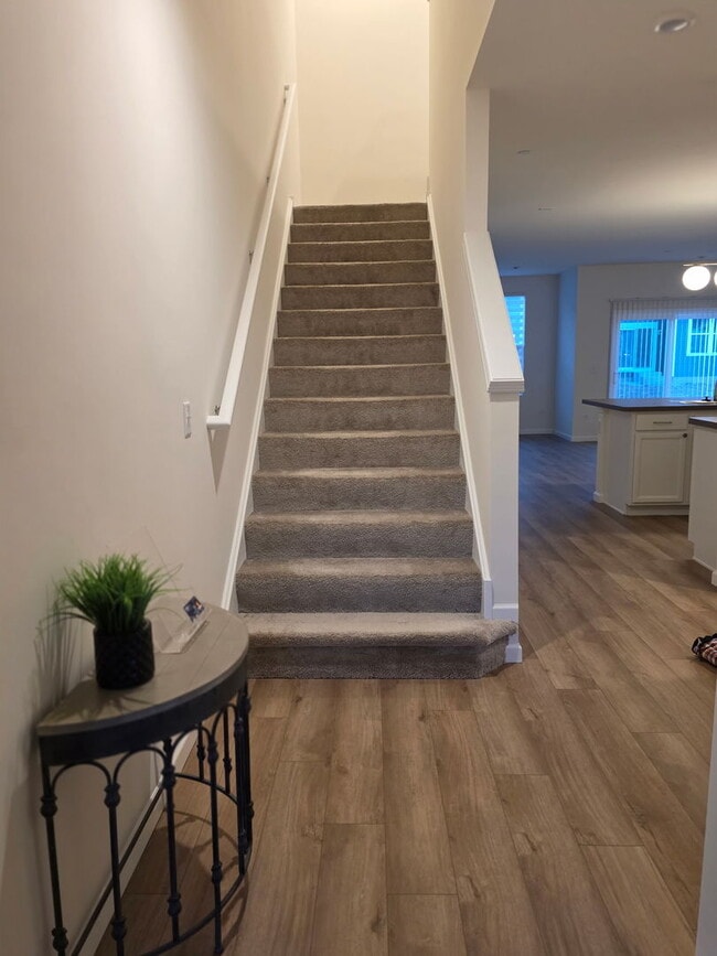 Photo - 5933 Hawkweed Dr