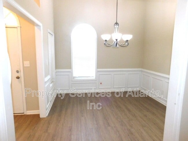 Photo - 101 Moss Pointe Dr