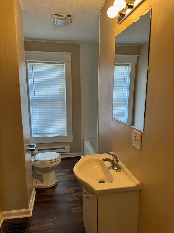 Photo - 1205 St Peter St Unit Apt C