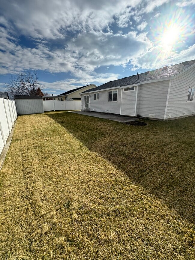 Photo - 4148 W 5060 S