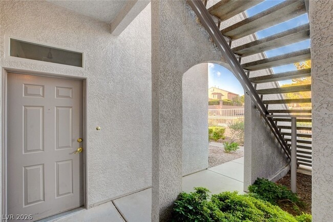 Photo - 700 Carnegie St Unit 4013