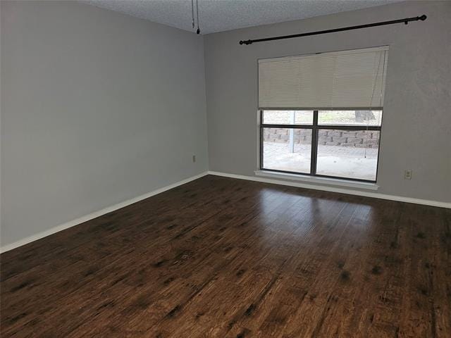 Photo - 1807 Chittam Dr