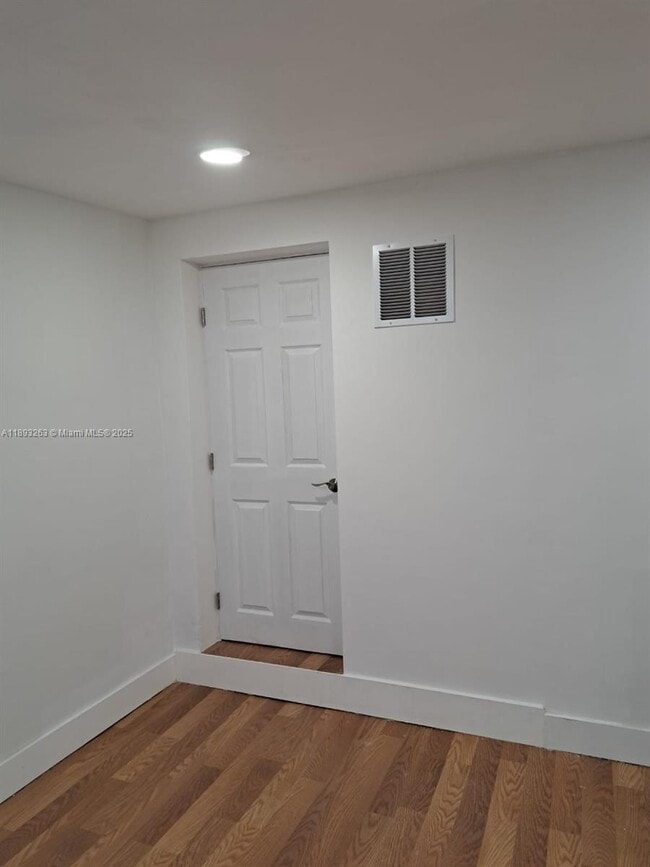 Photo - 3502 NW 106th St Unit 1