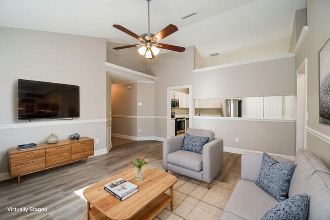 Photo - 3083 Wavering Ln