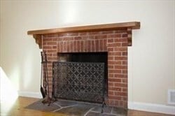 Photo - 70 Botsford Rd