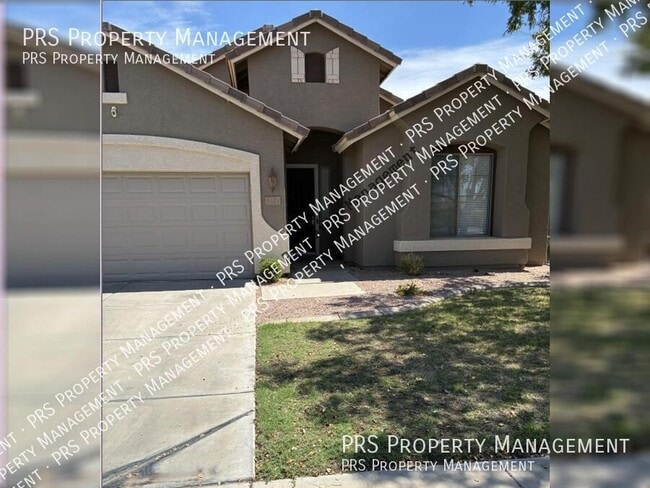 Building Photo - 4221 E Crest Ct Rental