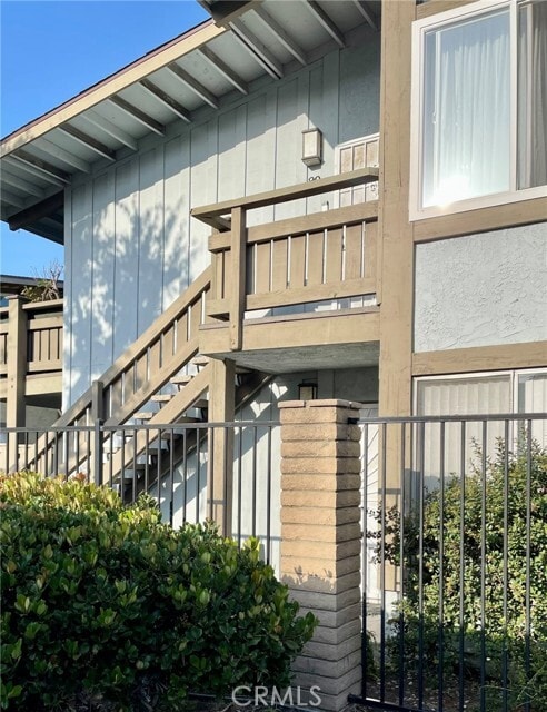 Building Photo - 20426 S Vermont Ave Unit 76