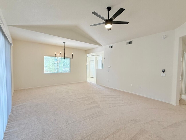 Photo - 9455 E Raintree Dr Unit 2049