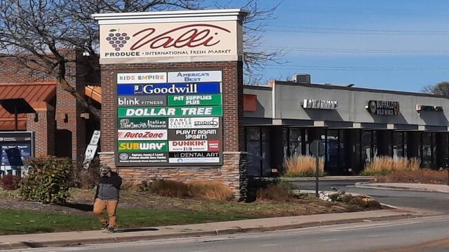Photo - Elevate Your Lifestyle, Stunning 3-Bedroom Loft in Evanston