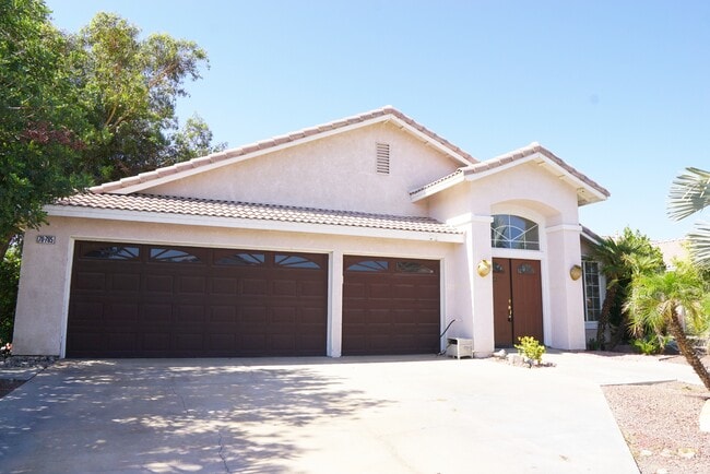 Photo - 78785 Sun Brook Ln Casa