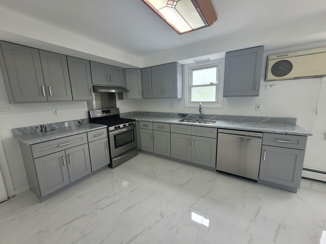Photo - 360 New York Ave Unit 1st floor