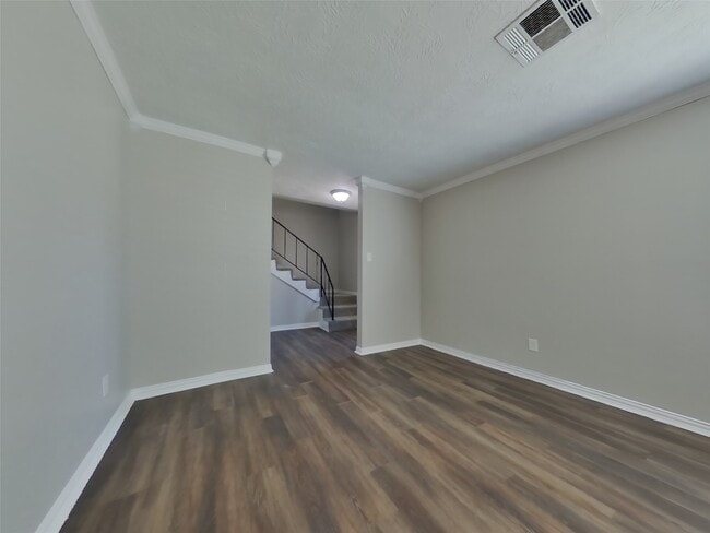 Photo - 6128 Silver Leaf Dr