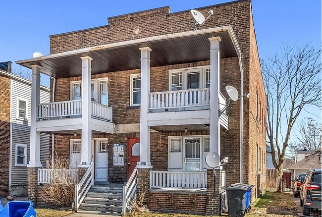 Photo - 3281 W 111th St Apartment Unit 3