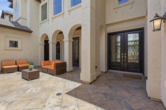 Photo - 11218 Oudney Ct