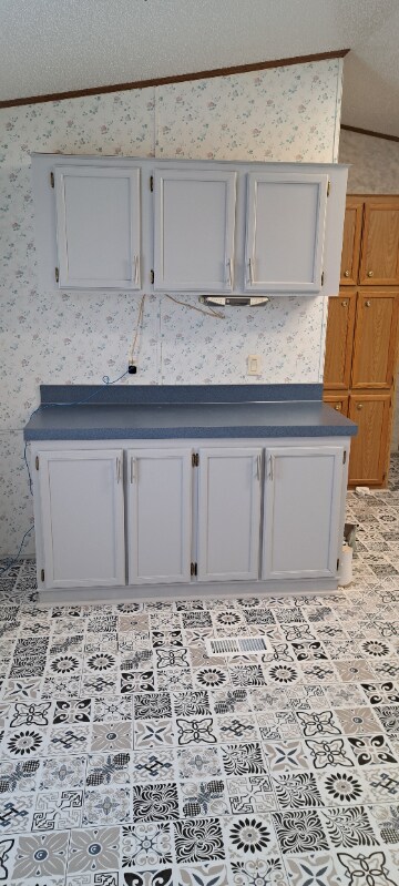 Photo - 364 Darwin Rd