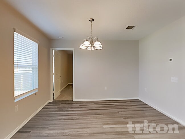 Photo - 6815 Hibiscus Falls