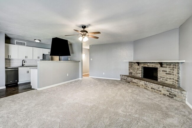 Photo - 14107 Pinewest Dr Casa