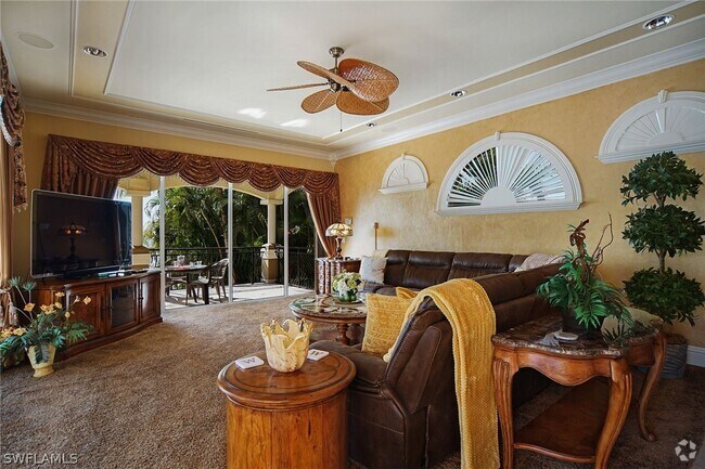Building Photo - 232 Bayshore Dr Rental