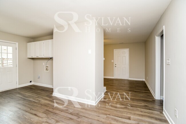 Photo - You'll love this charming brick home!