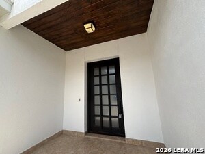Photo - 25822 Peregrine Ridge