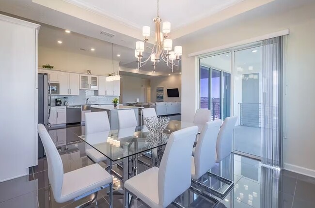Photo - 4731 Clock Tower Dr Unit #401